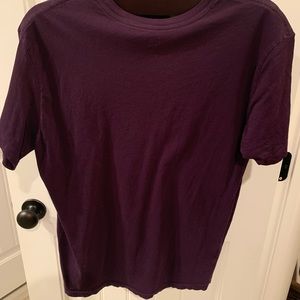 Armani Exchange Shirt